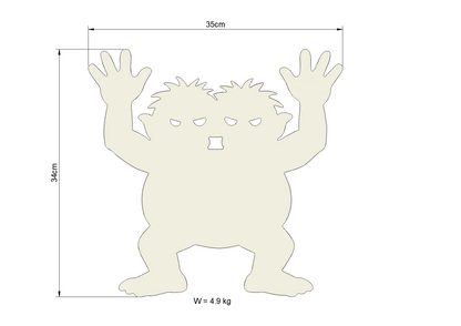 Troll 2