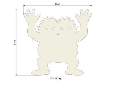 Troll 2