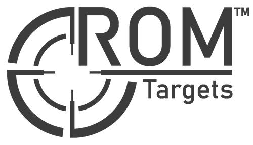ROM Targets
