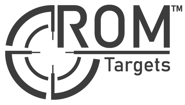 ROM Targets